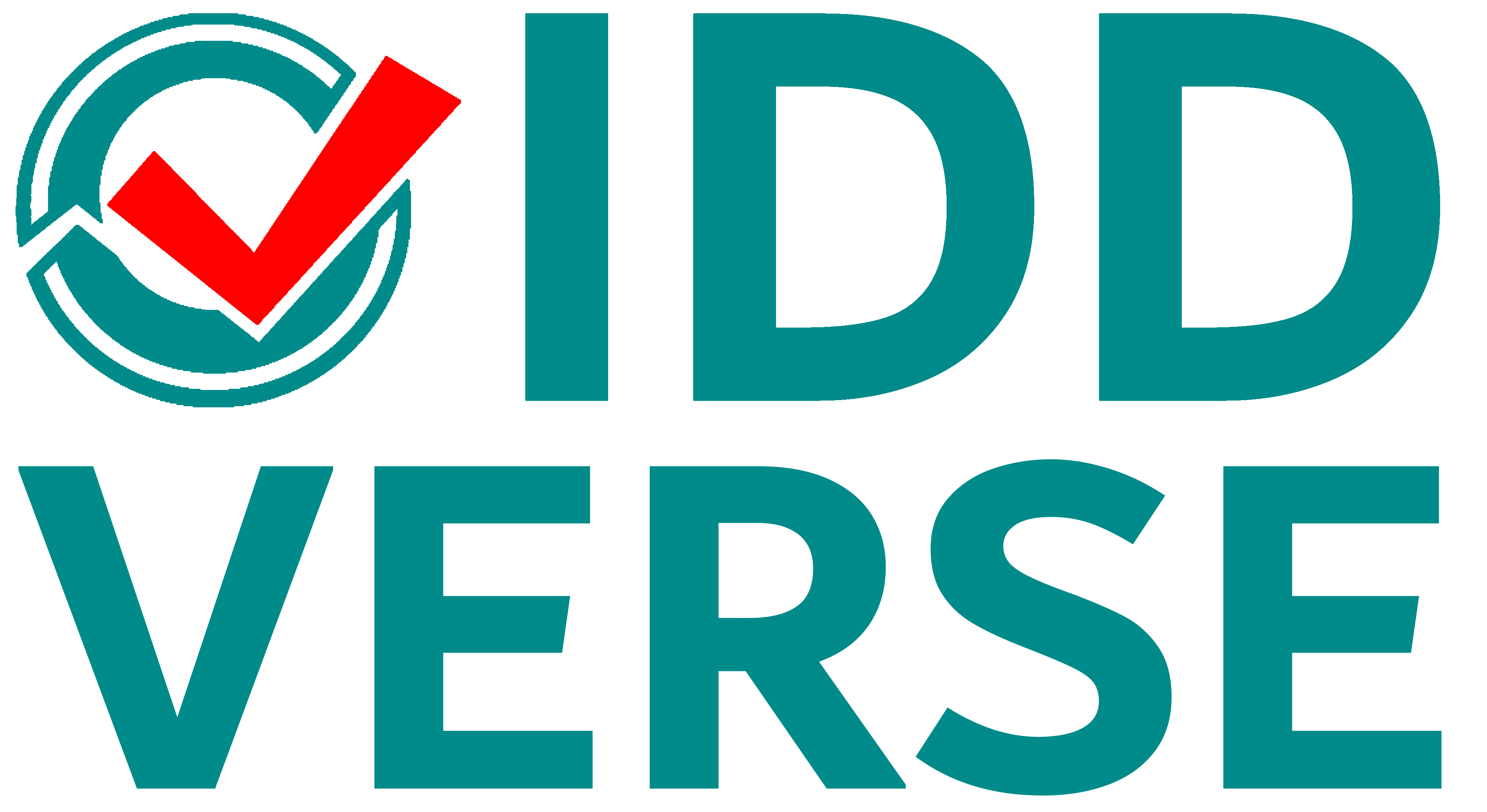 IDD Verse